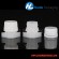Dia 22mm water bag spout stand pouch cap Dia 22mm water bag spout stand pouch cap
